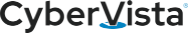 Cybervista Logo